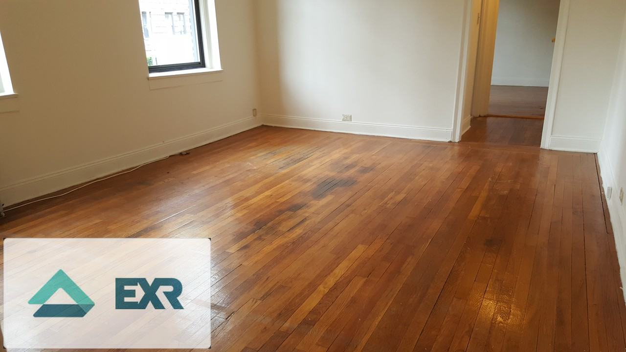 39-89 51st Street #4J