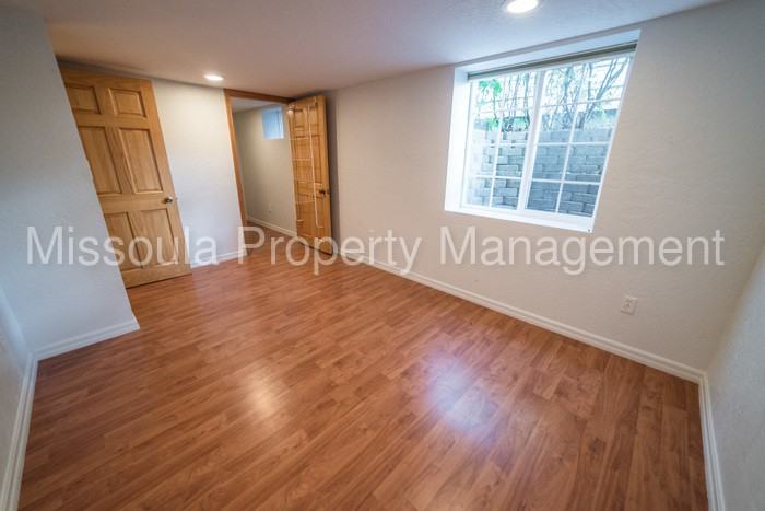 540 W Central Ave - Photo 2 of 18