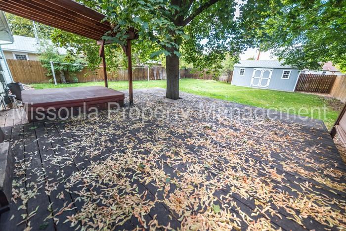 540 W Central Ave - Photo 3 of 18