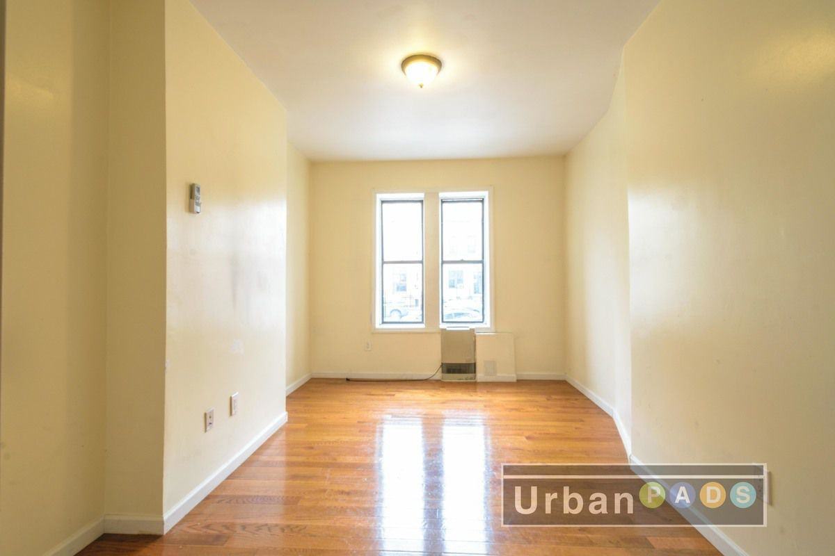 1334 Saint John's Place #R1 - Photo 3 of 13