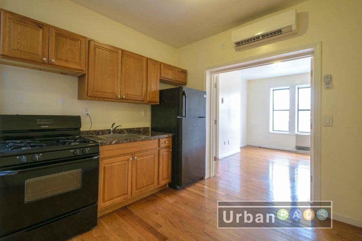 1334 Saint John's Place #R1 - Photo 2 of 13