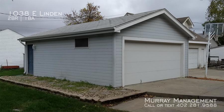 1038 E Linden Ave - Photo 3 of 17