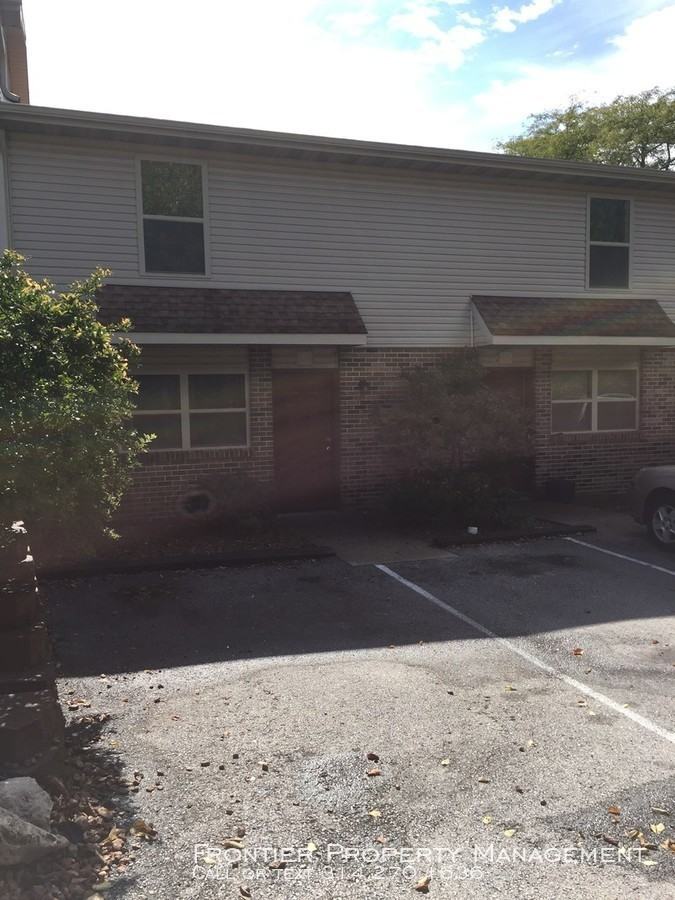 3611 Brown Station Rd 105 - Photo 2 of 8