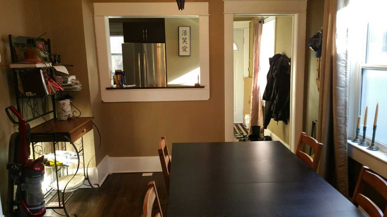 456 Dubuc Street - Photo 2 of 8