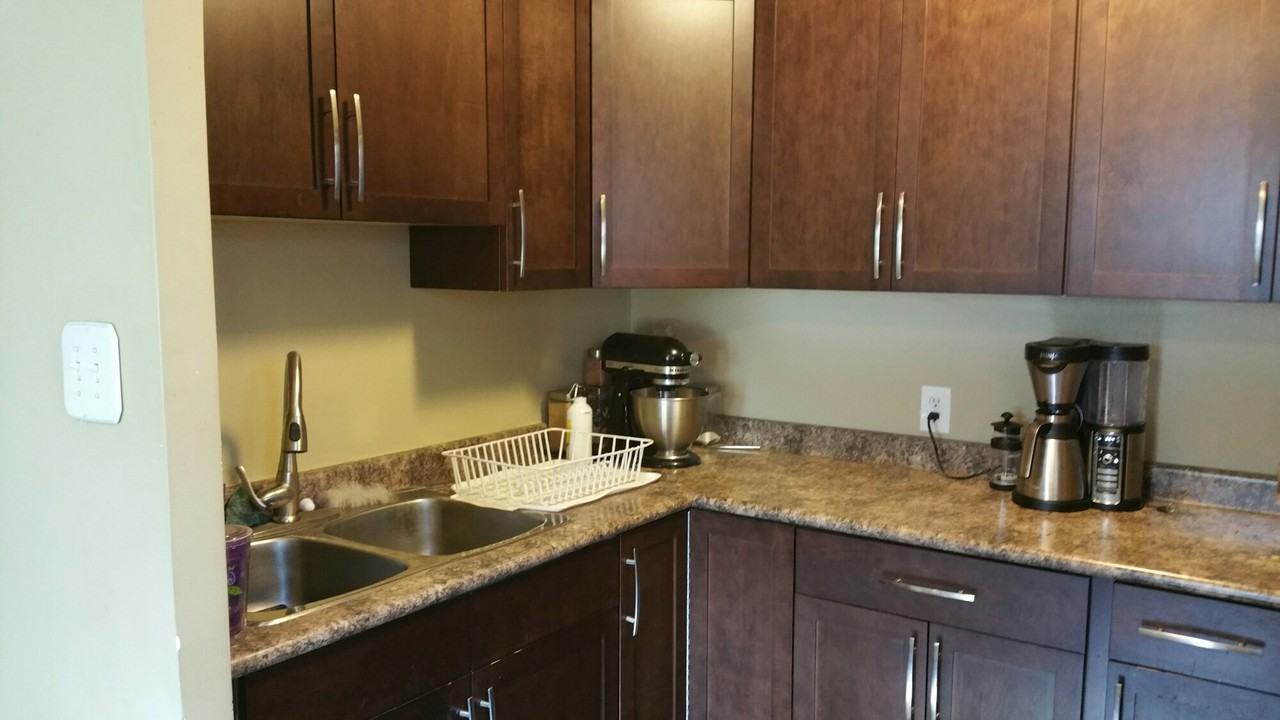 456 Dubuc Street - Photo 3 of 8