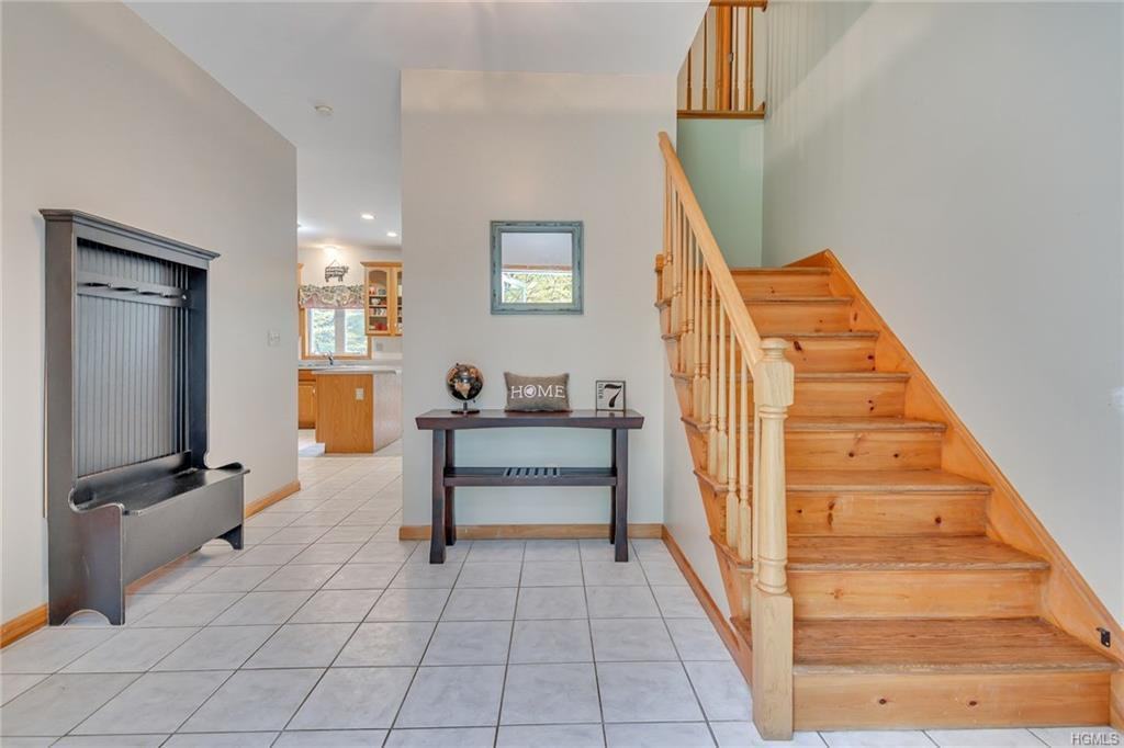 19 Arbor Rd - Photo 3 of 36