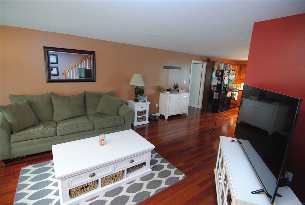 75 Overlook Cir - Photo 2 of 15