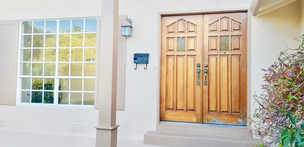 650 Pilgrim Drive - Photo 2 of 30