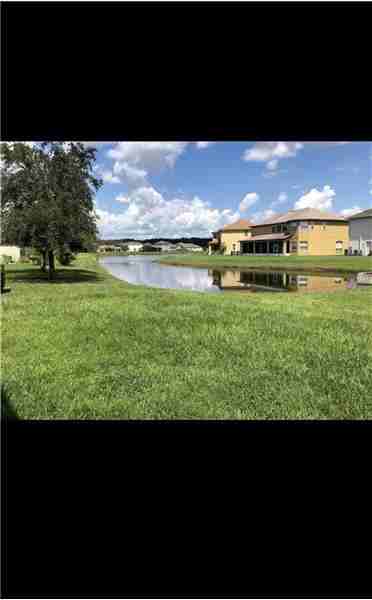 4640 Royal Birkdale Way - Photo 2 of 15