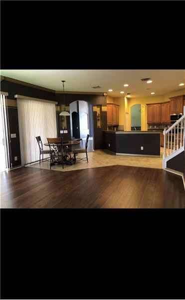 4640 Royal Birkdale Way - Photo 3 of 15