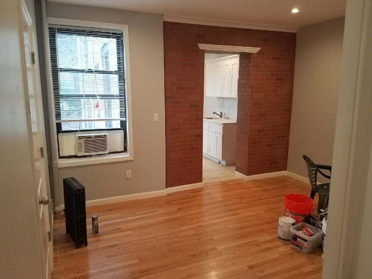 111 Lee Avenue #33NW