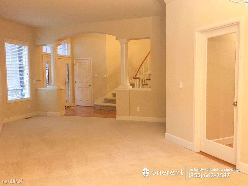 916 273rd Pl SE - Photo 2 of 25