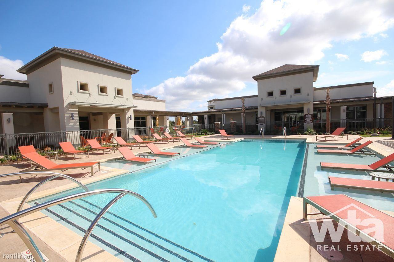 149 N Bagdad Rd - Photo 2 of 20