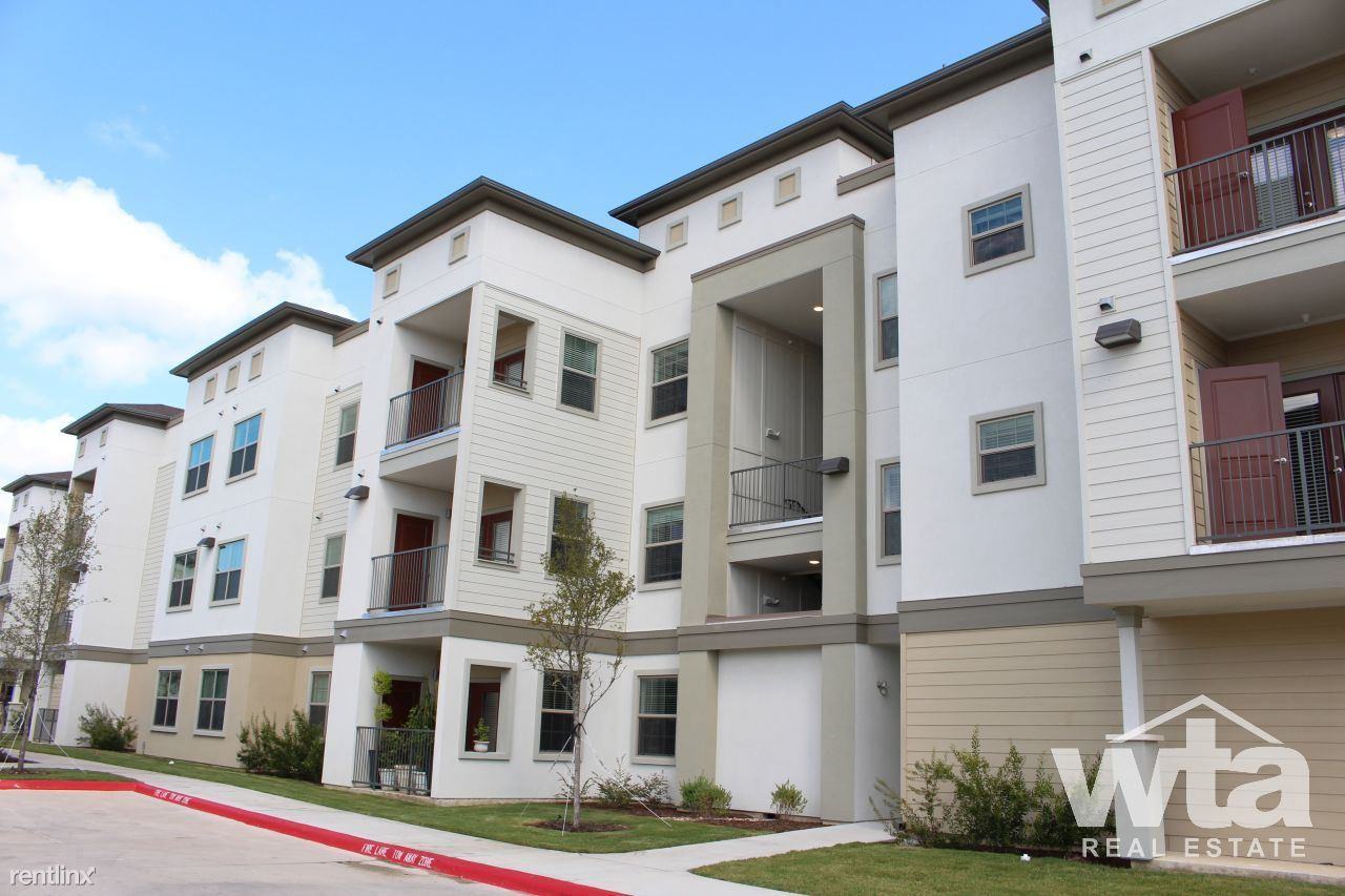 149 N Bagdad Rd - Photo 3 of 20