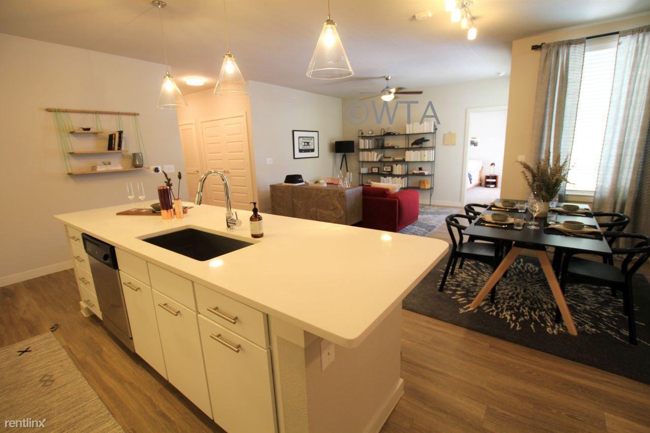 609 Clayton Lane - Photo 2 of 20