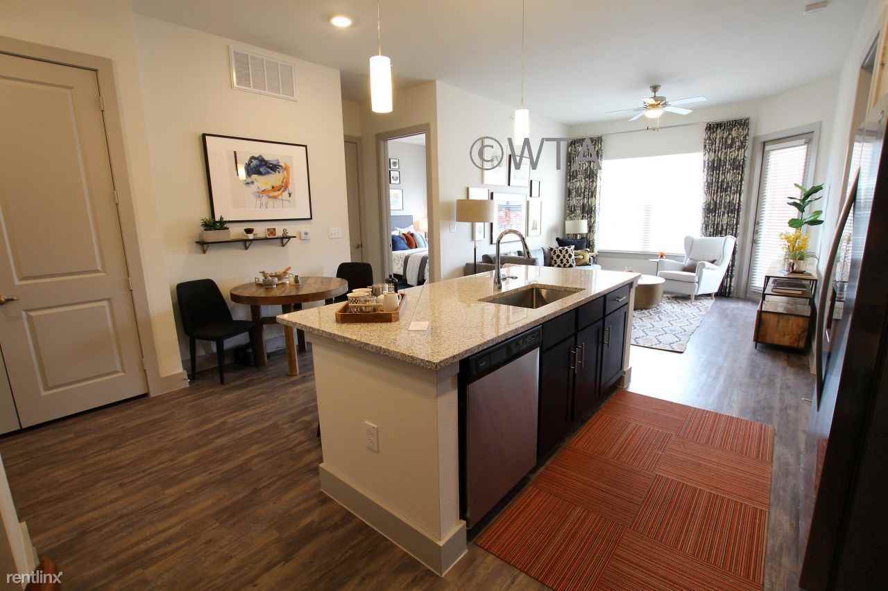 2300 Wolf Ranch Parkway - Photo 2 of 20