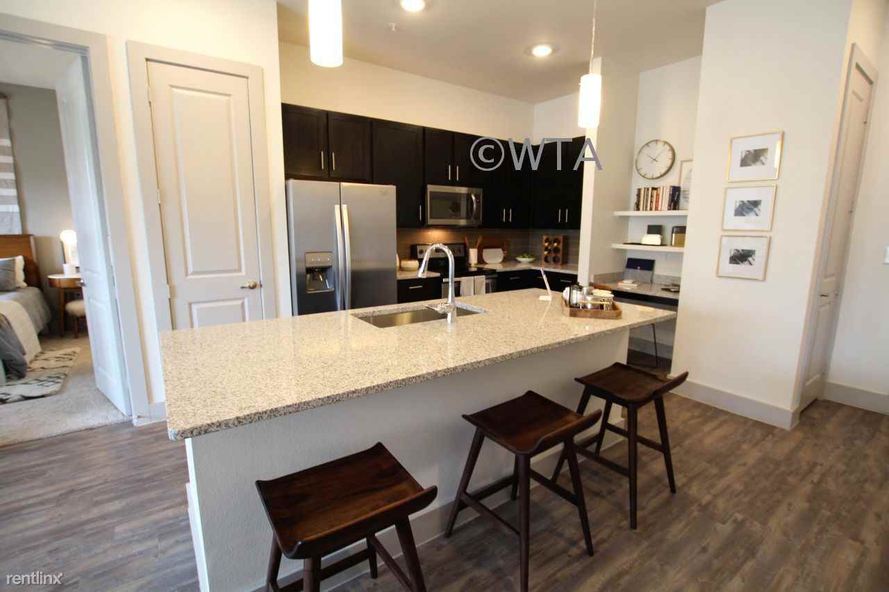 2300 Wolf Ranch Parkway - Photo 3 of 20