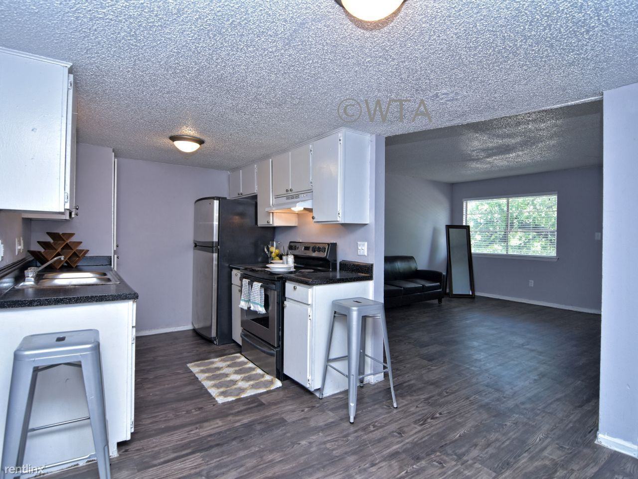 2606 Wheless Lane - Photo 3 of 9