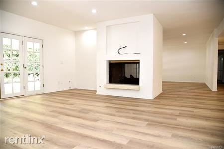 11400 Dona Lola Dr - Photo 2 of 20