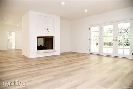 11400 Dona Lola Dr - Photo 3 of 20