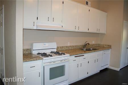 27271 Principe - Photo 3 of 13