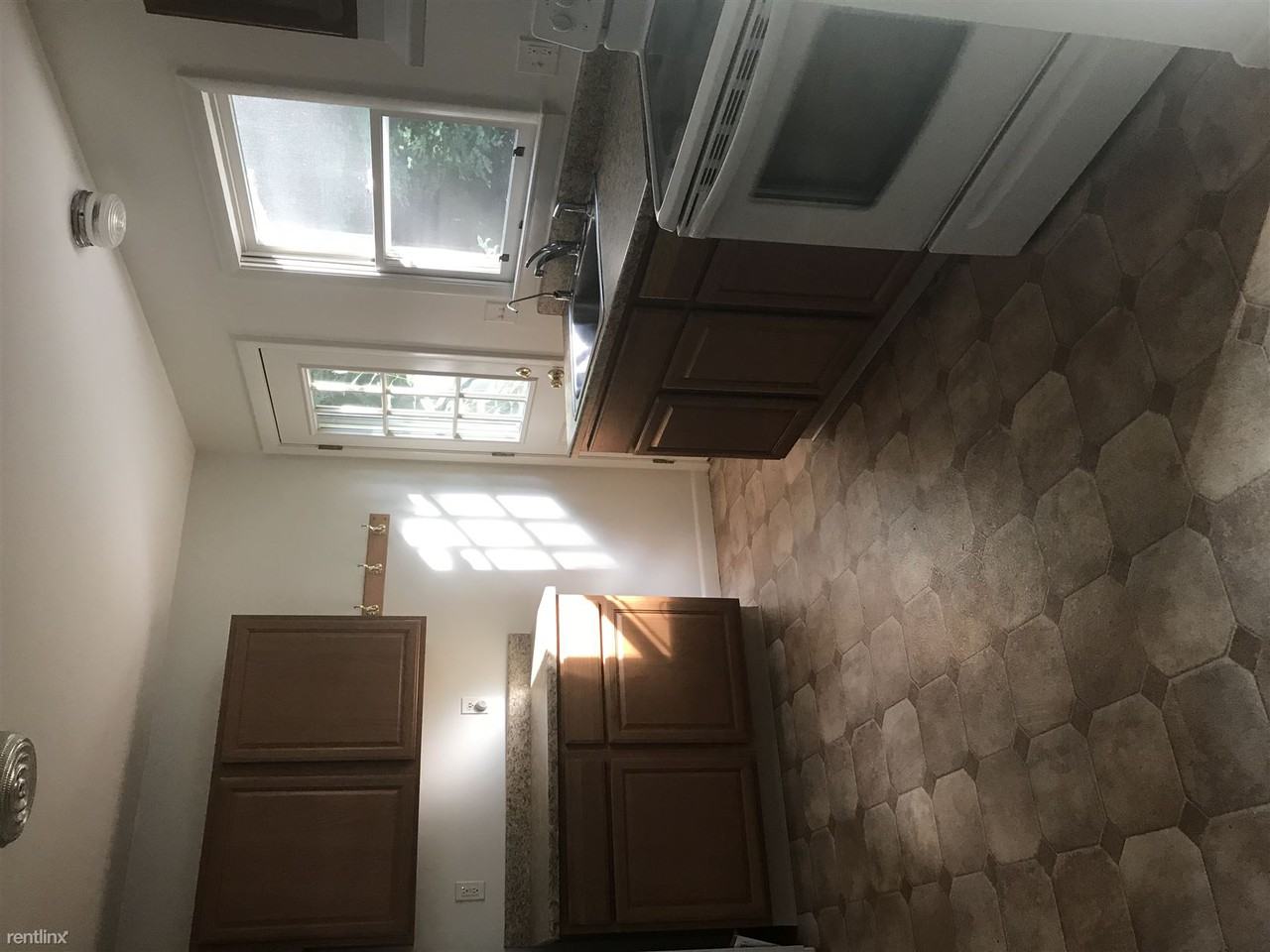 319 Burnt Hill Rd - Photo 2 of 6