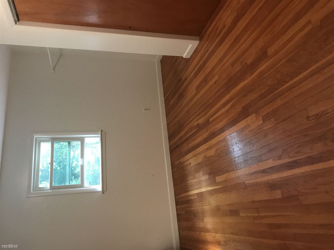 319 Burnt Hill Rd - Photo 3 of 6