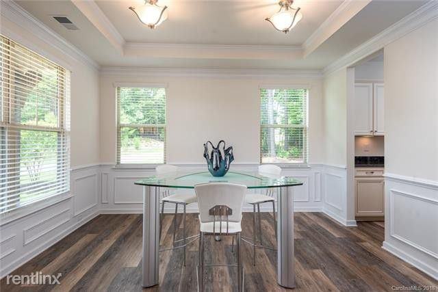 707 Cider Ct - Photo 2 of 21