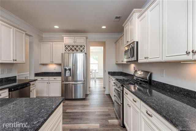 707 Cider Ct - Photo 3 of 21