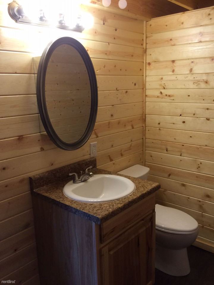 2715 Triplehorn Ln - Photo 3 of 20