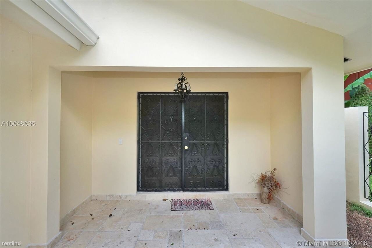 1318 Castile Ave #1318 - Photo 3 of 24