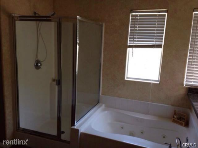 28238 Bakerton Ave - Photo 2 of 11