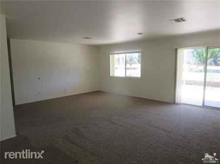 76733 California Dr - Photo 3 of 23