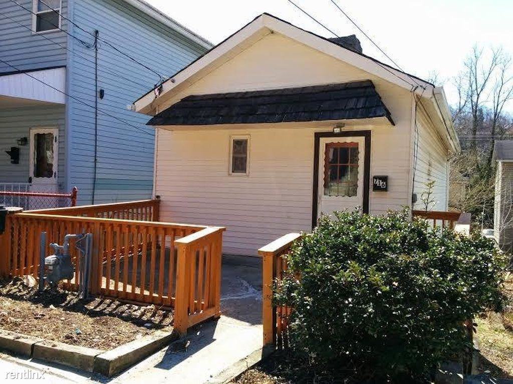 716 Valley St - Photo 2 of 15