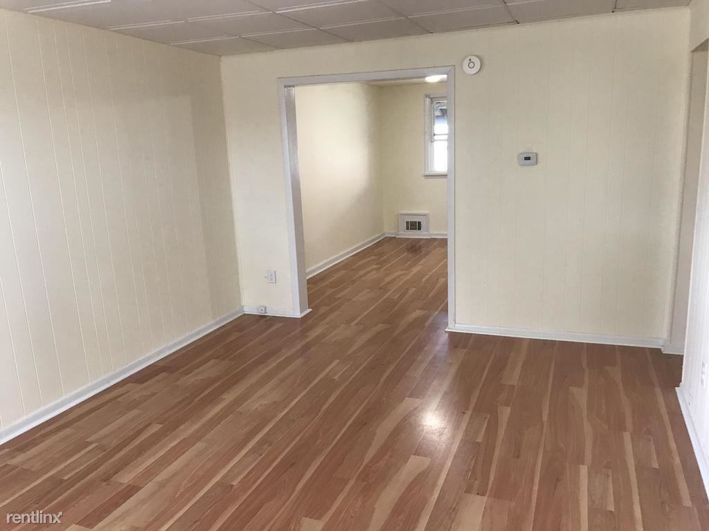 6112 Bessemer Ave - Photo 2 of 13