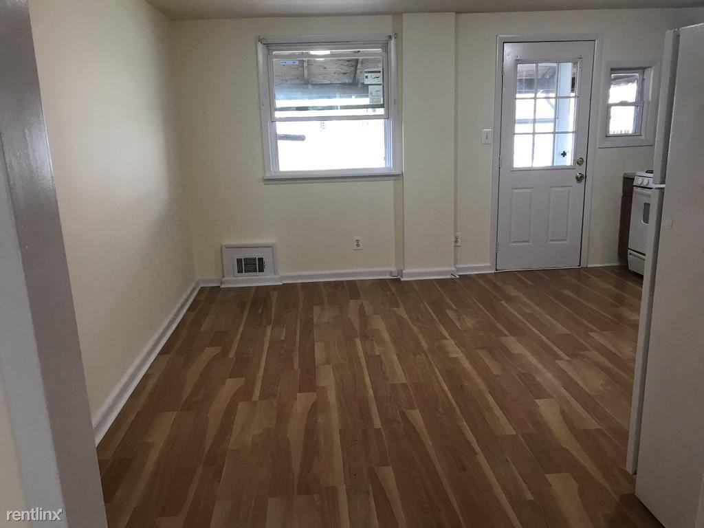 6112 Bessemer Ave - Photo 3 of 13