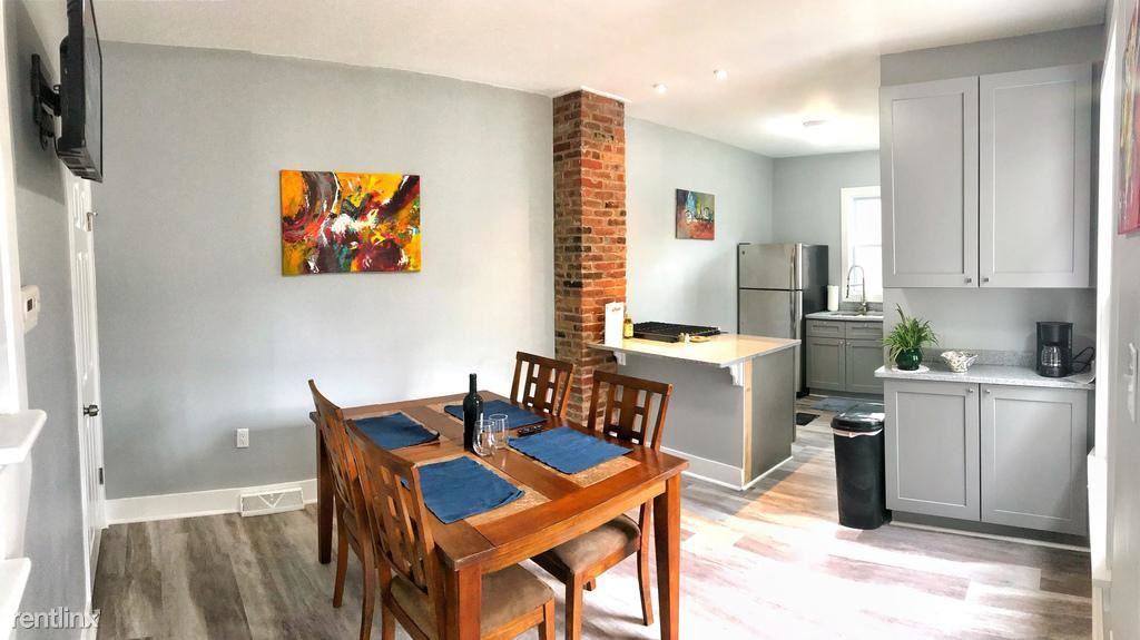 128 Teece Ave - Photo 2 of 11