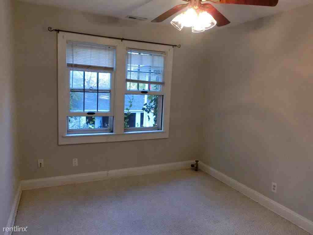 1956 Guilford Rd - Photo 2 of 12