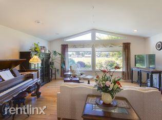 193 Bluegrass Ln - Photo 2 of 3