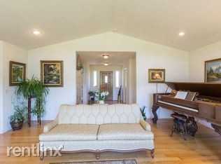 193 Bluegrass Ln - Photo 3 of 3