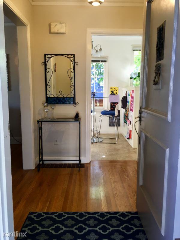 1401 Paloma Ave - Photo 2 of 12