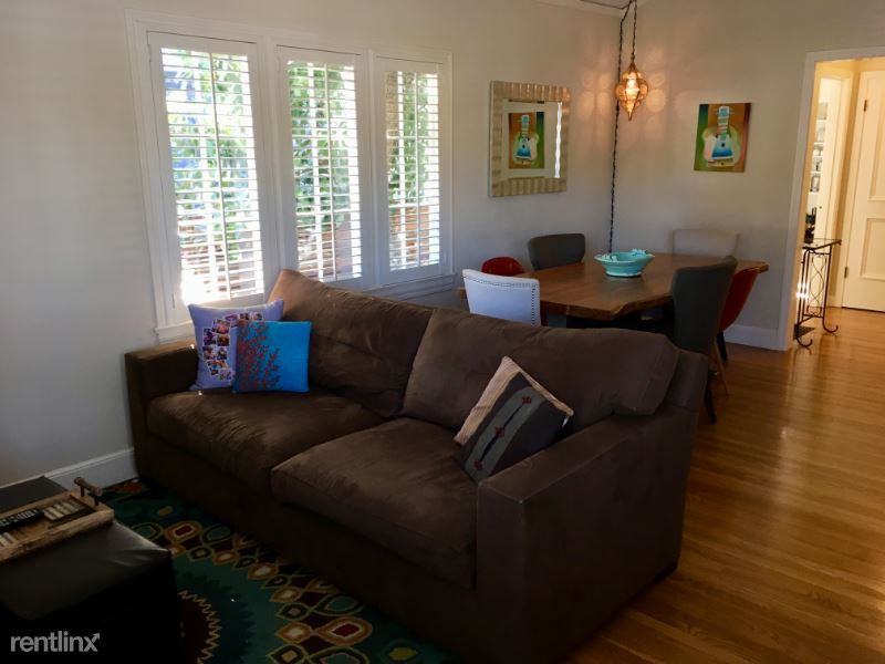 1401 Paloma Ave - Photo 3 of 12