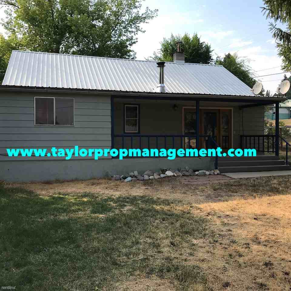 224 N Grove St - Photo 2 of 23