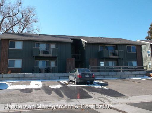 Dartmouth Trail - Photo 2 of 8