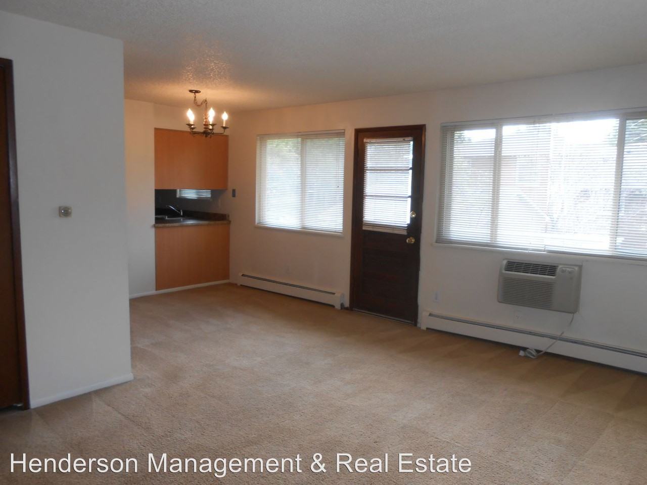 Dartmouth Trail - Photo 3 of 8