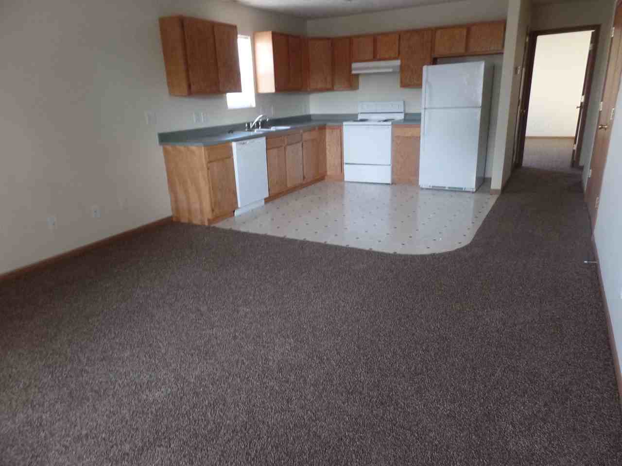 N 25th St Building 3 - Photo 2 of 4