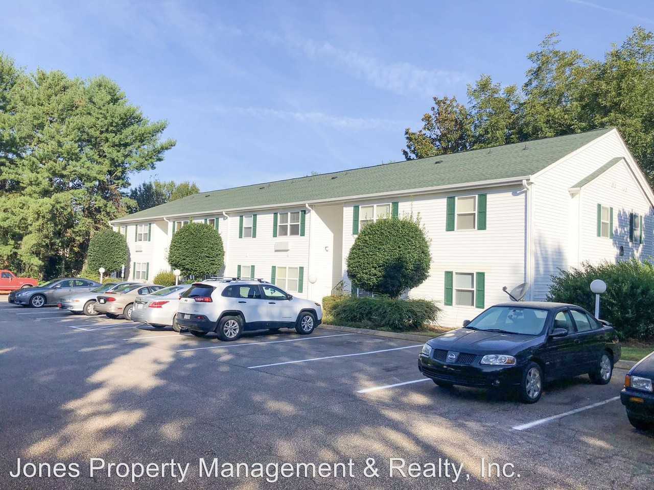 Pine Bough Lane Apartments Pine Bough Ln, Kannapolis, NC 28027 Zumper