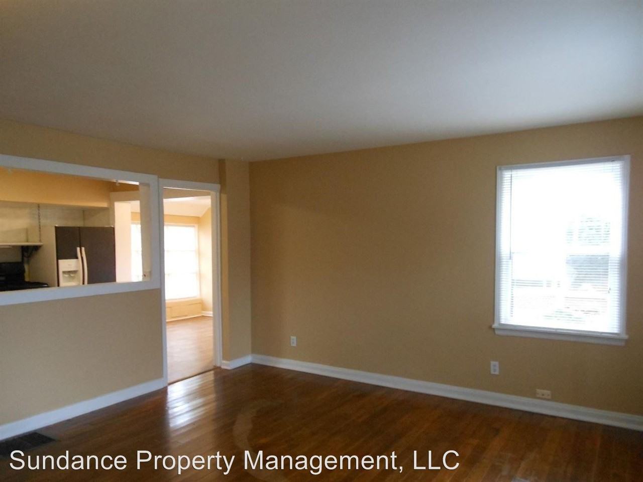 53 Damon Rd - Photo 2 of 10