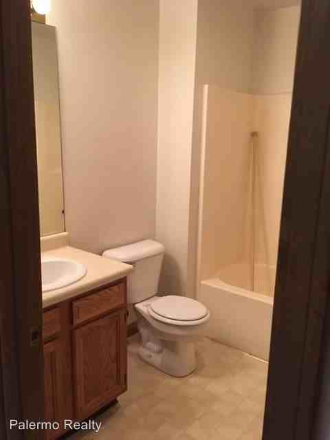 BROOKWOOD VILLAGE - Photo 2 of 2