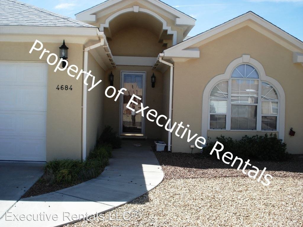 4684 Nogal Canyon Rd - Photo 3 of 37